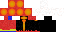 Texture for Emotion