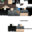 Texture for joaoozin