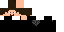 Texture for dehated ninja