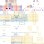 Texture for Overalls1