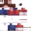 Texture for SwedliCus
