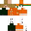 Texture for af