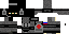 Texture for soldat
