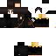 Texture for fh