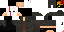 Texture for Jason