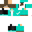 Texture for jovan