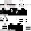 Texture for xd