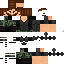 Texture for VHAPB_V2