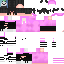 Texture for klk