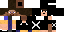 Texture for jake