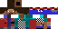 Texture for Dominik