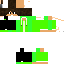 Texture for exit_button 2