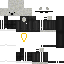 Texture for KSQ Wimtox