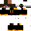 Texture for aa