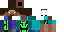 Texture for Blah