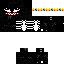 Texture for king venomextreme