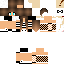 Texture for fdef