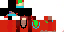 Texture for joaonq