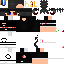 Texture for devil_Kan