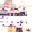 Texture for d