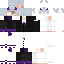 Texture for BG