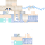 Texture for Edit