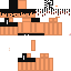 Texture for DOLLA