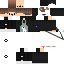 Texture for gf
