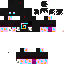 Texture for Zooz3