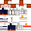 Texture for jack5464_