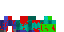 Texture for Zobie