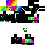 Texture for ршму