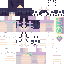 Texture for awdsa