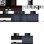 Texture for HeeyWinGC