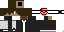Texture for wiz_medo