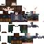 Texture for Elve
