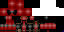 Texture for asdadadadadsadadasd