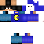 Texture for Pactw_JR_