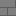 Texture for stone brick