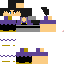 Texture for cassidy brooks/afton FNAF 2, 4, world, 3 and UCN