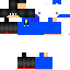 Texture for yoknaham craft