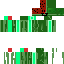 Texture for Sandi