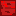 Texture for Red Diamond block