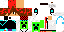 Texture for Кровяка