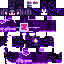 Texture for frank