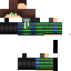 Texture for мой скин