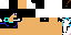 Texture for MultiStrex