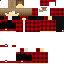 Texture for 57y4y7