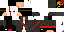 Texture for Bruno