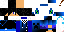 Texture for 3,